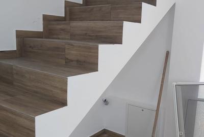 Casă cu 3 camere cu Teren 750 Mp în Săcălaz - 8