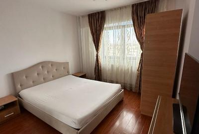 Apartament cu 2 camere decomandat, mobilat în Gorjului - 3