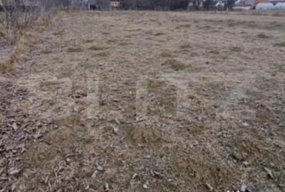 Teren de 867 mp, în Central - 5