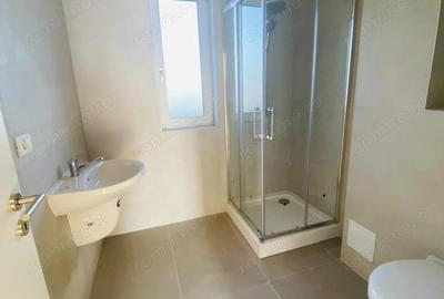 Apartament cu 2 camere 78 mp utili + 48 mp gradina l Timi?oara Nord - 3