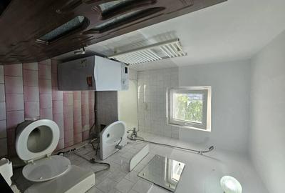 Apartament cu 2 camere decomandat în Sud - 1
