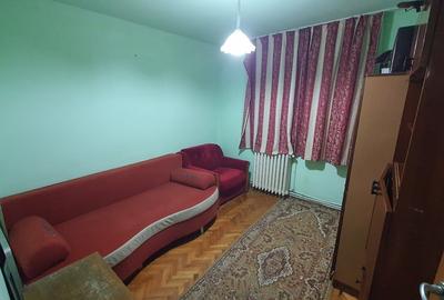 Proprietar vând apartament 2 camere, mobilat complet -  Stefan cel Mare Bistrița - 7