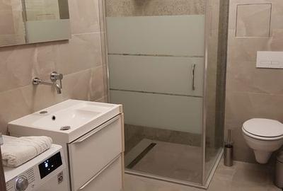 Apartament cu 2 camere în Nord - 2