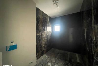 Apartament cu 4 camere în Central - 4