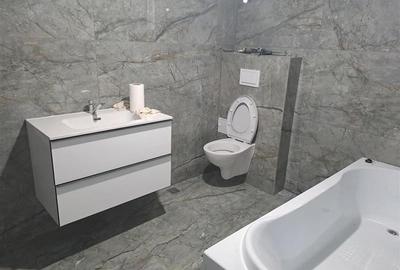 Vanzare vila constructie 2025  P+E Pantelimon - 8