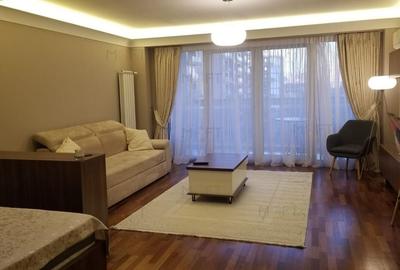 InCity Residence || Decebal || Unirii || Dristor || Metrou Terasa Mare - 1
