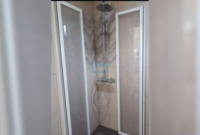 Casă cu 3 camere cu Canalizare în Central - 21