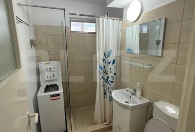 Apartament cu doua camere Apartament cu doua camere - 4