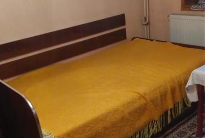 Apartament în Petros - 1