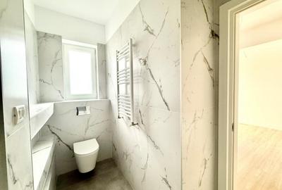 Vanzare apartament de 3 camere Pipera - 8