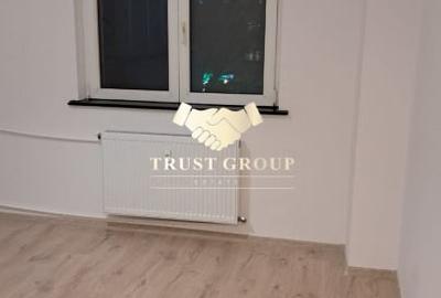 Apartament cu 2 camere decomandat în Gorjului - 3