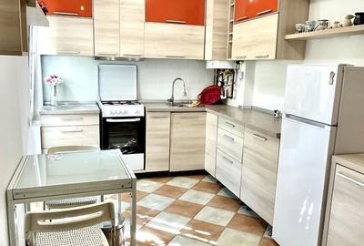 Apartament 2 camere + cameră bonus | Vilă | Parcul Carol | Parcare inc - 6