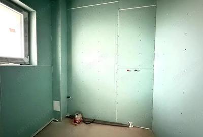 Duplex 4 camere, 115 mp utili, 300 mp teren - Ghiroda - 6