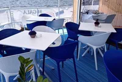 Spațiu comercial, de 100 mp, în Central - 6