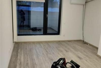 Apartament 3 camere Calea Calarasilor - 3