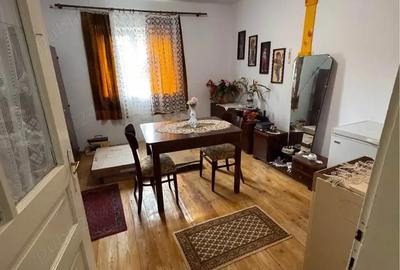 Casa de locuit de vanzare - 6