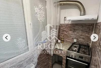 Apartament de vanzare Hunedoara - 6