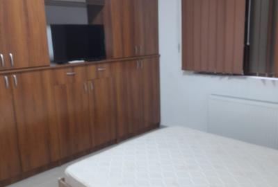 Berceni , Bd Metalurgiei - 9