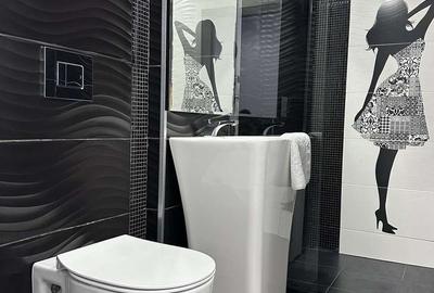 Apartament cu 4 camere decomandat în Exterior Vest - 2