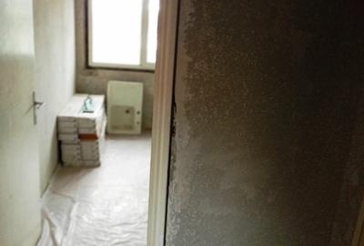 Apartament ocazie investitie, Toporasi Giurgiului, 2 camere - 8