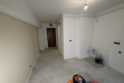 Garsonieră decomandată în Alba Iulia - 5