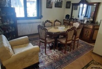 Apartament trei camere Cismigiu - 4