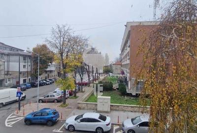 UNIC IN CENTRUL ORASULUI!! DOAR -1363$ per mp - 4