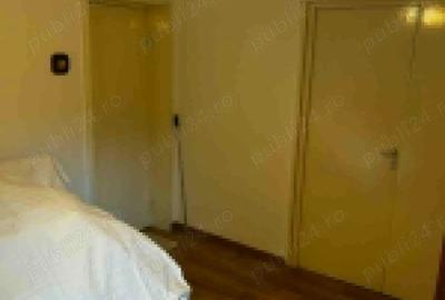 Apartament 3 camere Budai - 3