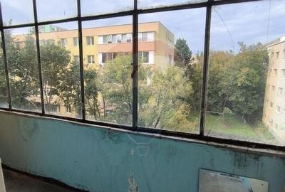 Apartament cu 2 camere de vanzare - 18