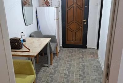 Garsoniera de inchiriat - 3