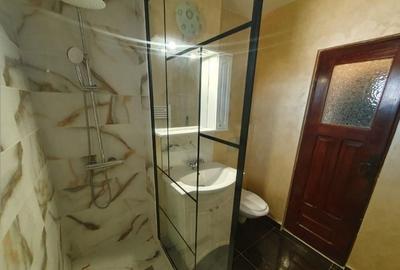 Apartament cu 3 camere - zona Canta - Pet Friendly Apartament cu 3 camere - zona Canta - Pet Friendly - 11
