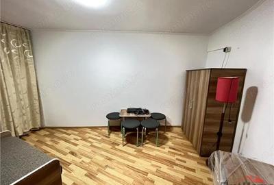 Apartament cu 2 camere în Brăilei - 13