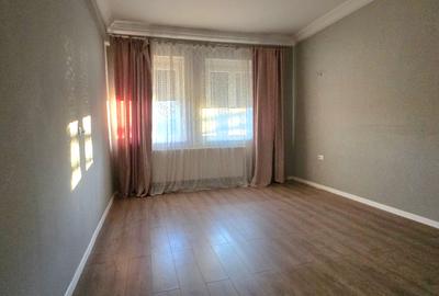 Bdul Tudor Vladimirescu Târgoviște, vanzare apartament - 10