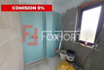 COMISION 0% Duplex 5 camere si 3 bai, 300 mp teren - Urseni - 16