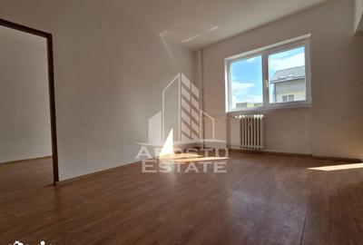 Apartament cu 2 camere semidecomandat în Central - 7