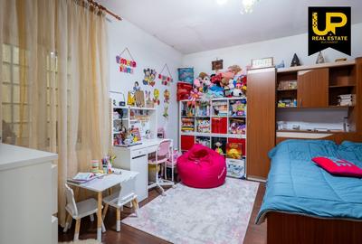 Apartament 3 camere Giulesti - 4