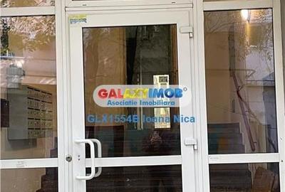 APARTAMENT 2 CAMERE DE INCHIRIAT INTERCONTINENTAL - 15