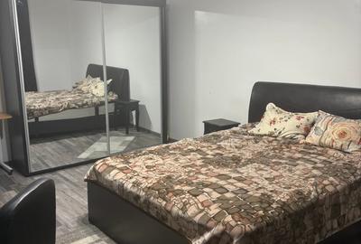 Suprafata generoasa Ic Frimu str. Nae Leonard S-uri bloc din 90