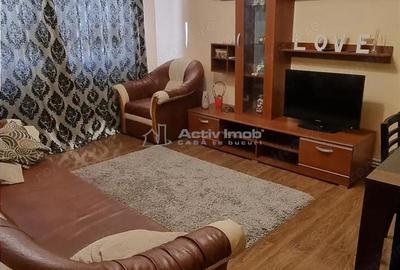 Apartament 3 camere decomandal Central langa Piata Centrala - 1