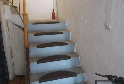 Spațiu comercial, de 80 mp, în Gară - 1