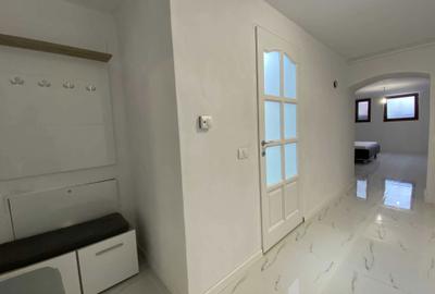 Apartament cu 2 camere decomandat în Central - 8