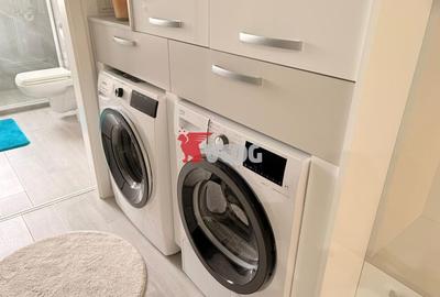 Apartament cu 2 camere în Dumbrăvița - 11