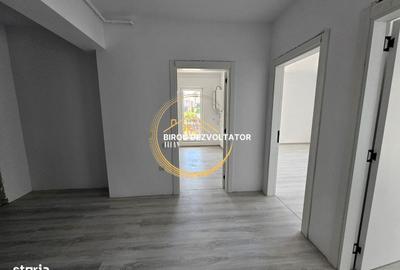 Apartament cu 2 camere decomandat în Titan - 1