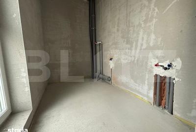 Casă cu 4 camere cu Teren 510 Mp în Florești - 19