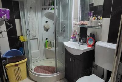 Apartament 2 camere, et 2 din 4 Nanterre-Puskin - 6