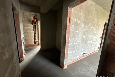 Apartament cu 3 camere decomandat în Obor - 8