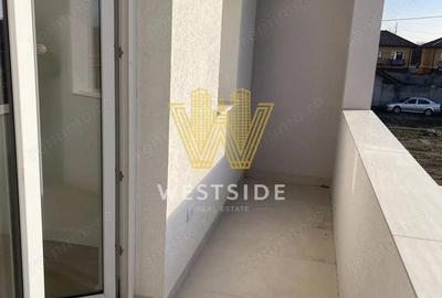 Apartament cu 2 camere în Girocului - 3