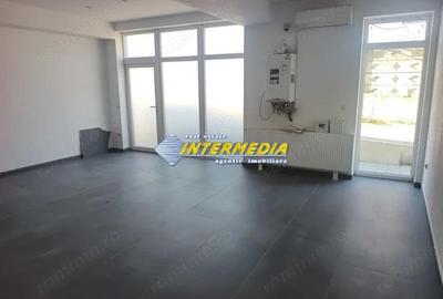 Spațiu comercial, de 38 mp, în Cetate - 4