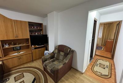 Apartament cu 2 camere semidecomandat în Steaua - 5