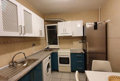 Drumul Taberei, Favorit et 7/10, cf 1 dec, mobilat - 1